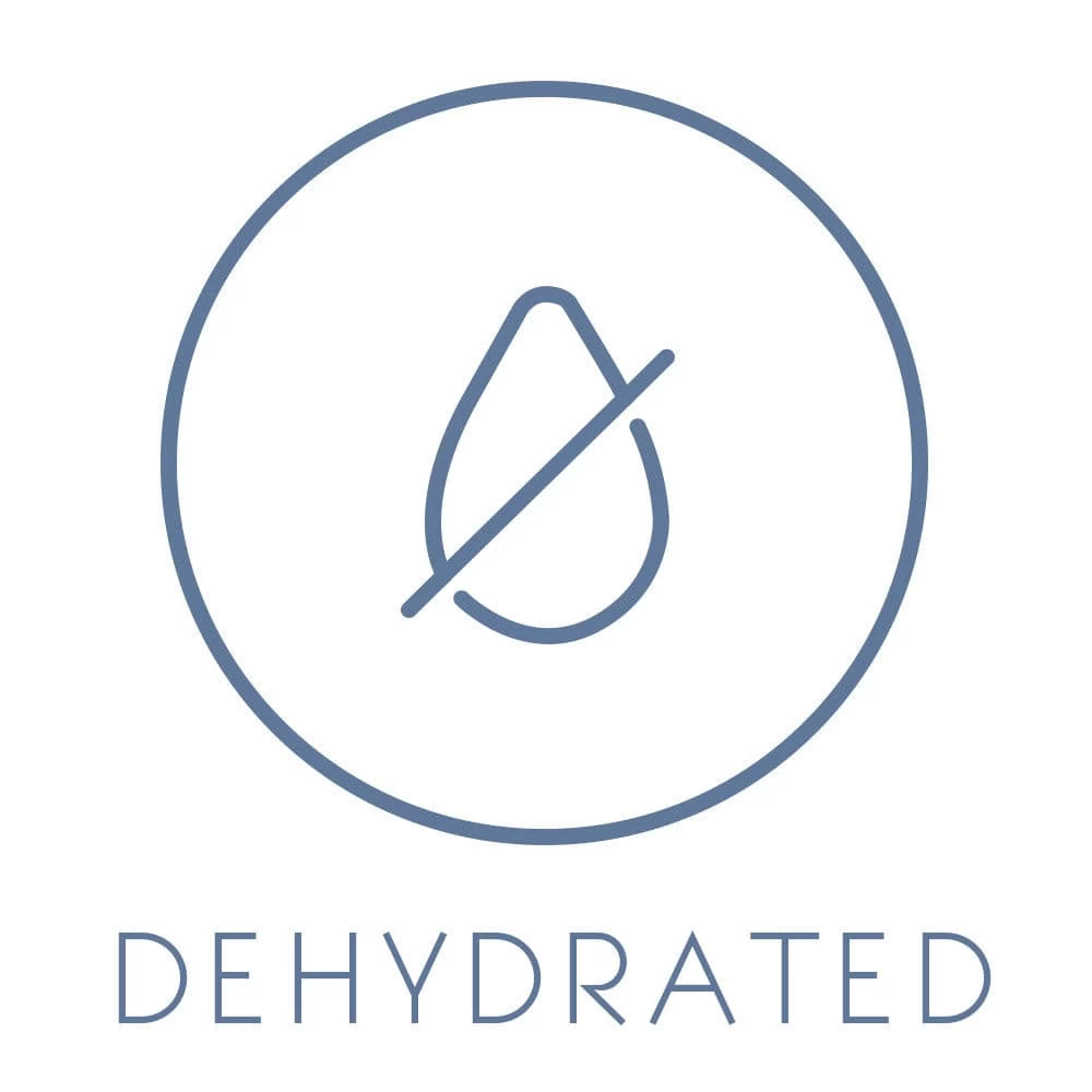 Dr Spiller Cellular Hydro Gel 6 Dr Spiller Cellular Hydro Gel - Image 4