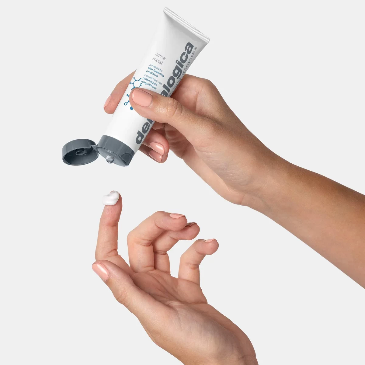 Dermalogica Active Moist 10 Dermalogica Active Moist - Image 8