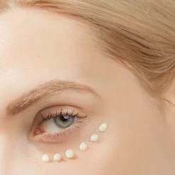 Dermalogica Age Reversal Eye Complex -Care Product Shop dermalogica age reversal eye complex 1