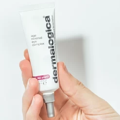 Dermalogica Age Reversal Eye Complex -Care Product Shop dermalogica age reversal eye complex 15ml 1