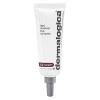 Dermalogica Age Reversal Eye Complex -Care Product Shop dermalogica age reversal eye complex 15ml