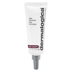 Dermalogica Age Reversal Eye Complex