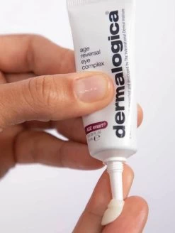 Dermalogica Age Reversal Eye Complex -Care Product Shop dermalogica age reversal eye complex