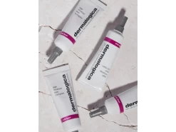 Dermalogica Age Reversal Eye Complex -Care Product Shop dermalogica age reversal eye complex cream 15ml