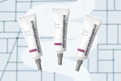 Dermalogica Age Reversal Eye Complex -Care Product Shop dermalogica age reversal eye complex cream