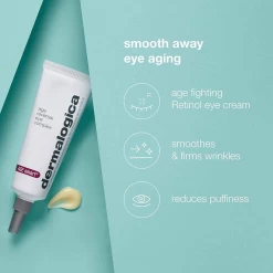 Dermalogica Age Reversal Eye Complex -Care Product Shop dermalogica age reversal eye complex 81ee236a 9a62 435b 94d0 3971b22393a1