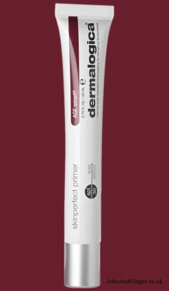 Dermalogica SkinPerfect Primer SPF30 31 Dermalogica SkinPerfect Primer SPF30 -Care Product Shop dermalogica age smart