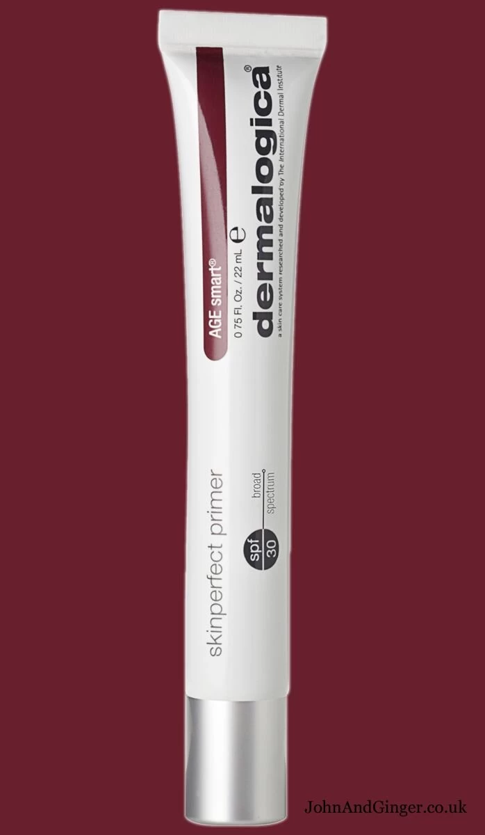 Dermalogica SkinPerfect Primer SPF30 16 Dermalogica SkinPerfect Primer SPF30 - Image 14