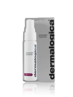 Dermalogica Antioxidant Hydramist -Care Product Shop dermalogica antioxidant hydramist 30ml fb8b1152 f4ef 46d6 bbc7 858c5b669577