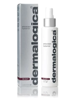 Dermalogica Antioxidant Hydramist -Care Product Shop dermalogica antioxidant hydramist 898845ac af7f 4b65 850e 962495143112