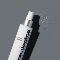 Dermalogica Antioxidant Hydramist -Care Product Shop dermalogica antioxidant mist dermalogica toner