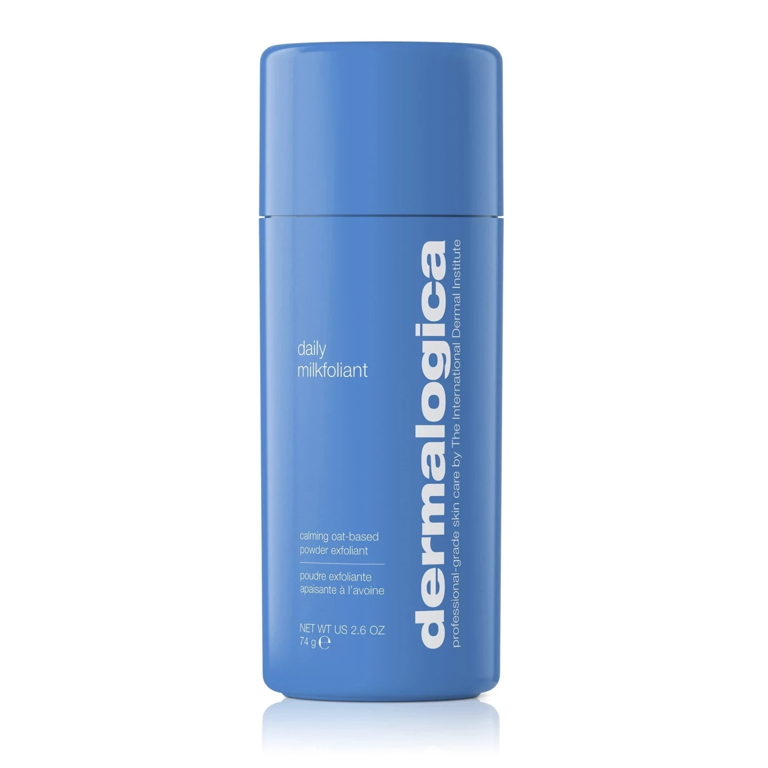 Dermalogica Daily Milkfoliant 3 Dermalogica Daily Milkfoliant