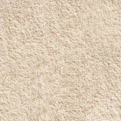 Dermalogica Daily Milkfoliant 13 Dermalogica Daily Milkfoliant -Care Product Shop dermalogica au daily milkfoliantonline