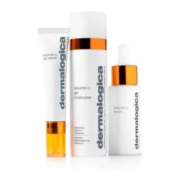 Dermalogica BioLumin-C Serum -Care Product Shop dermalogica biolumin c products