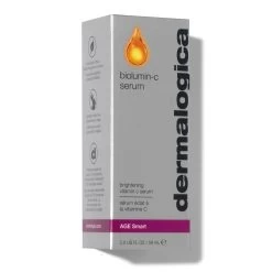 Dermalogica BioLumin-C Serum -Care Product Shop dermalogica biolumin c serum 30ml