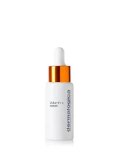 Dermalogica BioLumin-C Serum -Care Product Shop dermalogica biolumin c serum 30ml