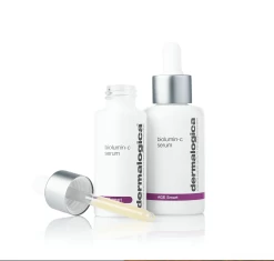 Dermalogica BioLumin-C Serum -Care Product Shop dermalogica biolumin c serum 30ml 59ml