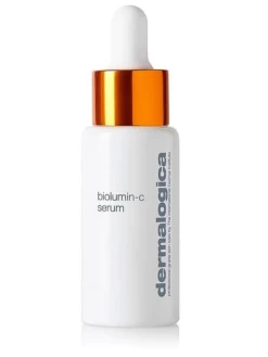 Dermalogica BioLumin-C Serum -Care Product Shop dermalogica biolumin c serum 30ml a36a71b1 f8b6 459e 9644 b8a47e521ec2