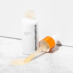 Dermalogica BioLumin-C Serum -Care Product Shop dermalogica biolumin c serum Dermalogica age smart