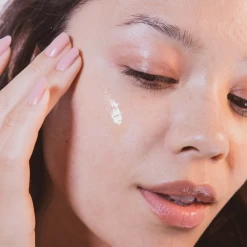 Dermalogica BioLumin-C Serum -Care Product Shop dermalogica biolumin c serum a5f06851 3268 47bc 8a31 391658f8afb3