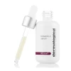 Dermalogica BioLumin-C Serum -Care Product Shop dermalogica biolumin c serum b6d3b5f3 b03a 479e b657 0b3021c81b20