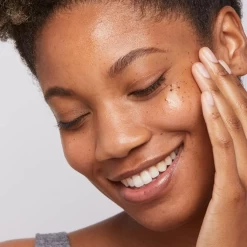 Dermalogica BioLumin-C Serum -Care Product Shop dermalogica biolumin c serum dermalogica vitamin c