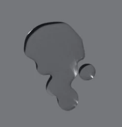 Dermalogica Phyto Replenish Body Oil 7 Dermalogica Phyto Replenish Body Oil -Care Product Shop dermalogica body oil dermalogica phyto replenish body oil 15834350223438