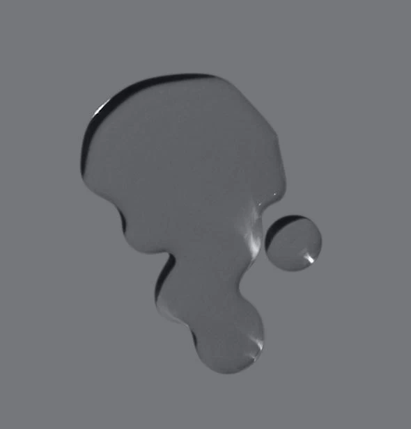 Dermalogica Phyto Replenish Body Oil 5 Dermalogica Phyto Replenish Body Oil - Image 3