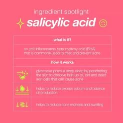 Dermalogica Clarifying Body Spray -Care Product Shop dermalogica body spray