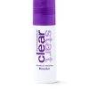 Dermalogica Breakout Clearing Booster -Care Product Shop dermalogica breakout clearing booster