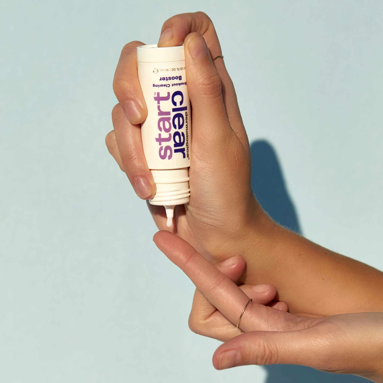 Dermalogica Breakout Clearing Booster 7 Dermalogica Breakout Clearing Booster - Image 5