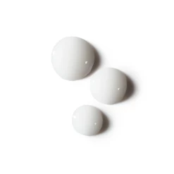 Dermalogica Breakout Clearing Booster 21 Dermalogica Breakout Clearing Booster -Care Product Shop dermalogica breakout clearing booster texture