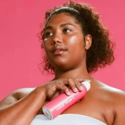 Dermalogica Clarifying Body Spray -Care Product Shop dermalogica clarifying body spray 1