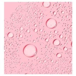 Dermalogica Clarifying Body Spray -Care Product Shop dermalogica clarifying body spray texture