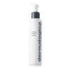 Dermalogica Intensive Moisture Cleanser 295ml 1 Dermalogica Intensive Moisture Cleanser 295ml -Care Product Shop dermalogica cleansers intensive moisture cleanser 150 ml 30383818047655 707x707 f20f216b 52b8 4d16 8439 471a68aacb07