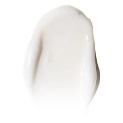 Dermalogica Clear Start Clearing Defense SPF 30 -Care Product Shop dermalogica clear start clearing defense