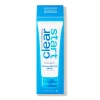 Dermalogica Clear Start Clearing Defense SPF 30 -Care Product Shop dermalogica clear start clearing defense SPF