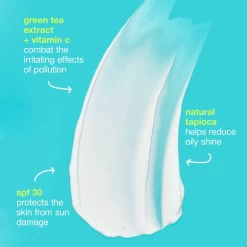 Dermalogica Clear Start Clearing Defense SPF 30 -Care Product Shop dermalogica clear start clearing defense SPF30 online