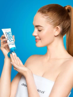 Dermalogica Clear Start Clearing Defense SPF 30 -Care Product Shop dermalogica clear start clearing defense SPF30 4b105edb 46ec 4d9d 933f 1021d65c1fff