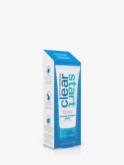 Care Product Shop -Care Product Shop dermalogica clear start clearing defense new packaging