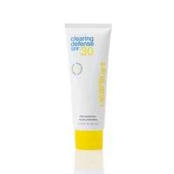 Dermalogica Clear Start Clearing Defense SPF 30 -Care Product Shop dermalogica clearing defense spf30 31255258431655 880x880 325f3807 8911 4949 a4ec 458577497399