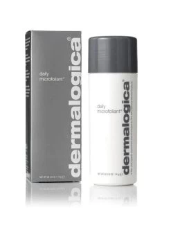 Dermalogica Daily Microfoliant - Unboxed 28 Dermalogica Daily Microfoliant - Unboxed -Care Product Shop dermalogica daily microfoliant 74g 7b5cb80e 3cb5 4185 ad64 2908d1012c6e