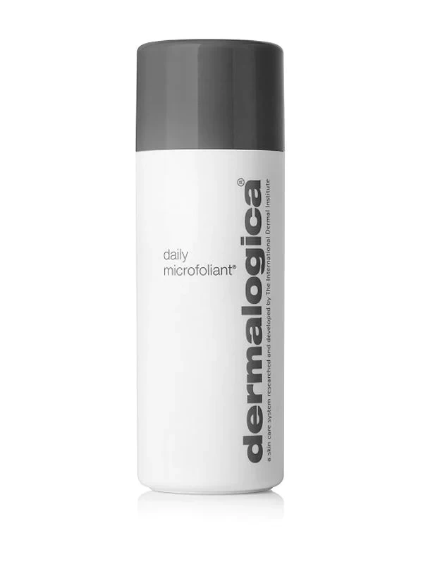 Dermalogica Daily Microfoliant 3 Dermalogica Daily Microfoliant