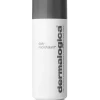 Dermalogica Daily Microfoliant - Unboxed 2 Dermalogica Daily Microfoliant - Unboxed -Care Product Shop dermalogica daily microfoliant 0f75720b 4368 4199 bf04 54e5e9ab41f2