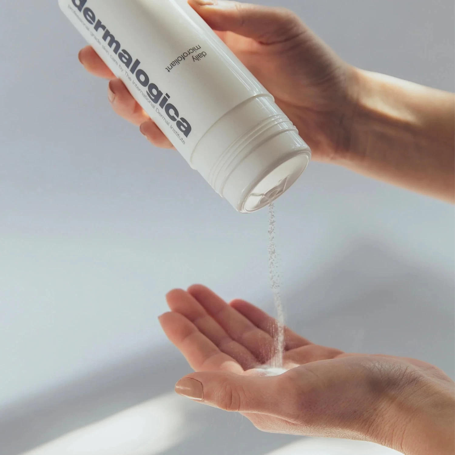 Dermalogica Daily Microfoliant 17 Dermalogica Daily Microfoliant - Image 15