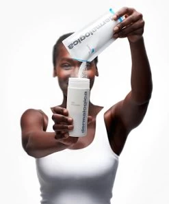 Dermalogica Daily Microfoliant 30 Dermalogica Daily Microfoliant -Care Product Shop dermalogica daily microfoliat 74g