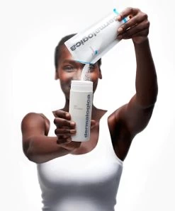 Dermalogica Daily Microfoliant - Unboxed 30 Dermalogica Daily Microfoliant - Unboxed -Care Product Shop dermalogica daily microfoliat 74g 7bb202da 1305 493d a37d a0c1fc48e19d