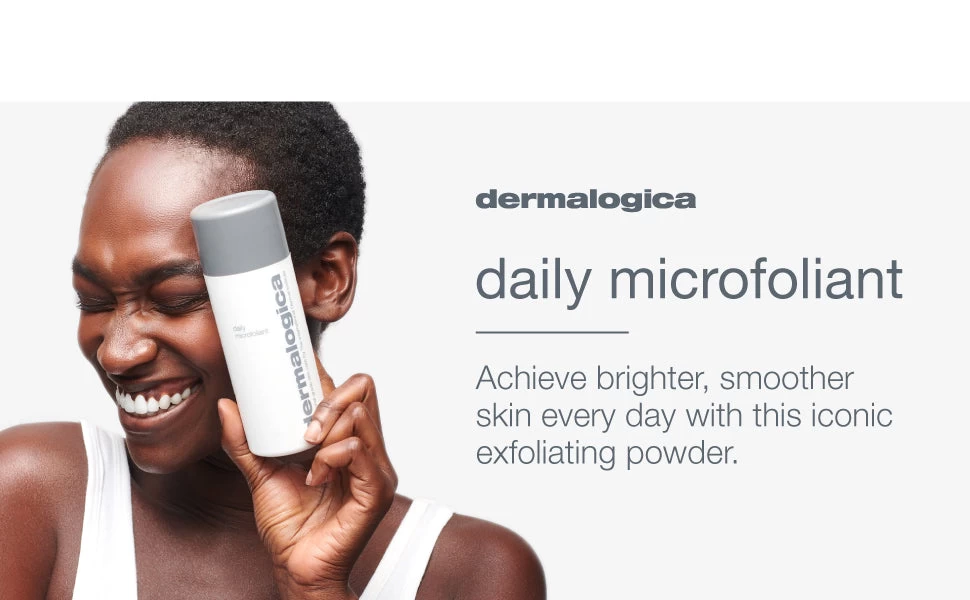 Dermalogica Daily Microfoliant 16 Dermalogica Daily Microfoliant - Image 14
