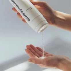 Dermalogica Daily Microfoliant - Unboxed 33 Dermalogica Daily Microfoliant - Unboxed -Care Product Shop dermalogica daily microfoliat 7d5ff69b 172b 4d4f 89b3 076415f91f11