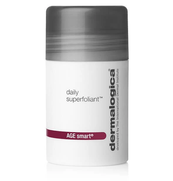 Dermalogica Daily Superfoliant 9 Dermalogica Daily Superfoliant - Image 7